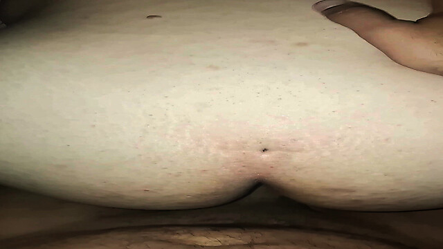 Vecinaqlona
