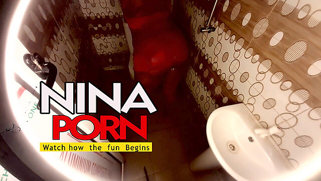 Nina_porn2