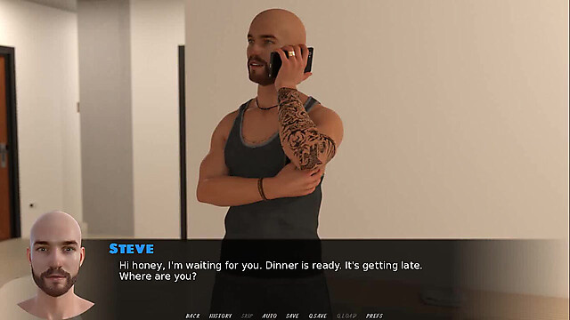 DirtyGamesXxX