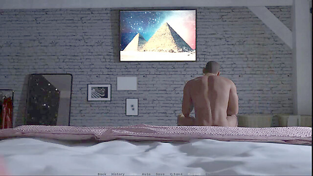 DirtyGamesXxX