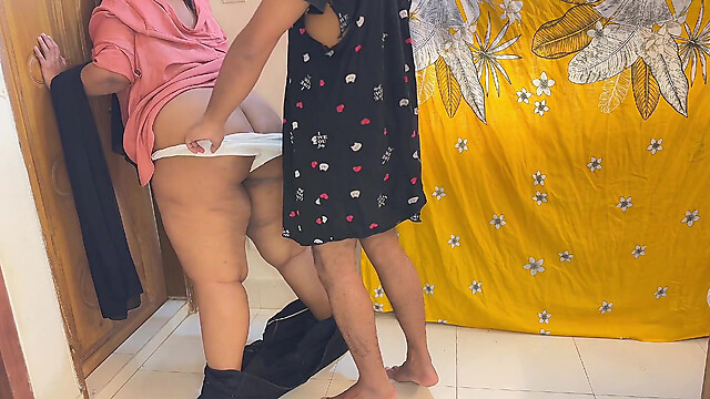 ariamia