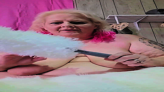 davisdesires