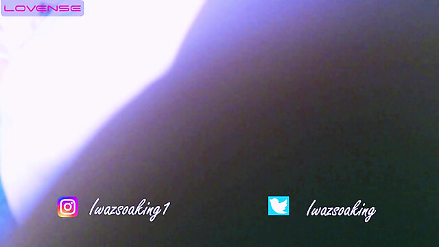 Iwazsoaking
