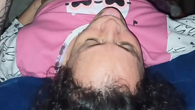 GBadBoyOfficial