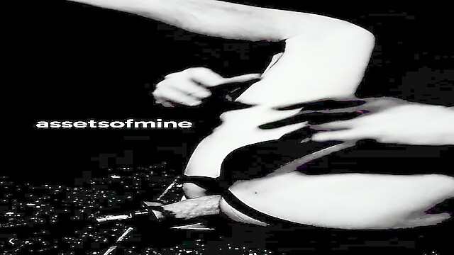 assetsofmine