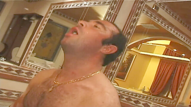 ADULTWHISPER