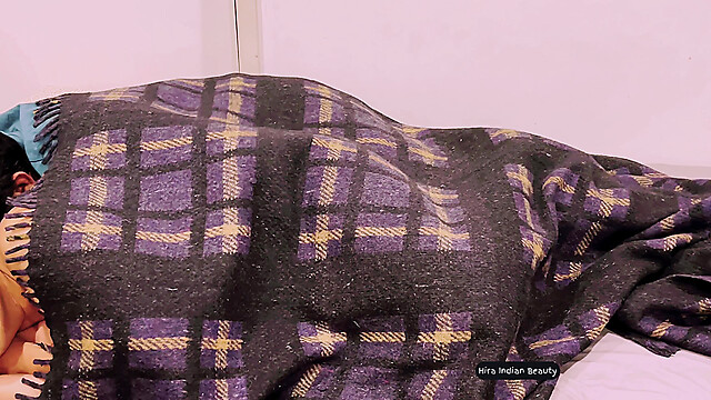 hot365entertainments