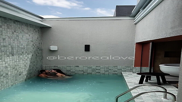 berorealoveVIP
