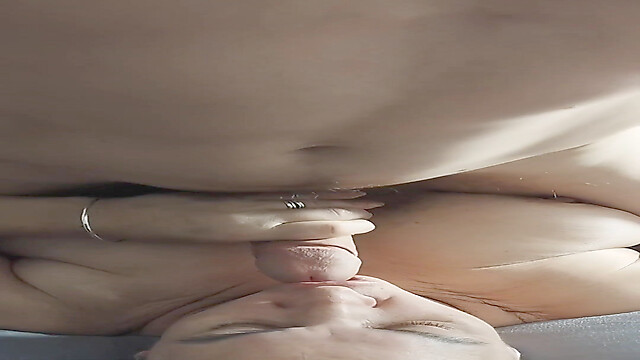 Johny84helen