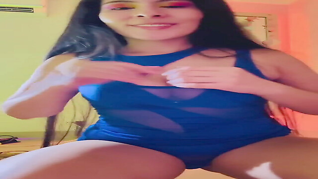 Vika_Sexting