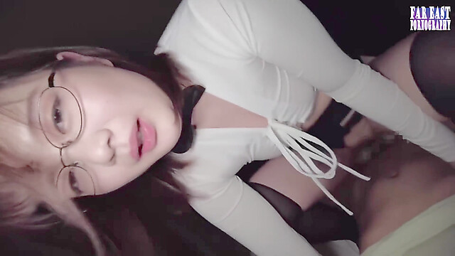 KinkyTokyoTeens