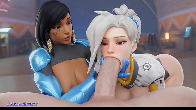 Hentai_AnimeHD