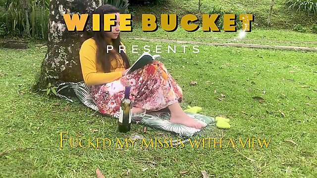 wifebucket