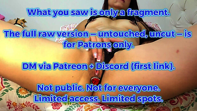 Alexia_twerk_oficial