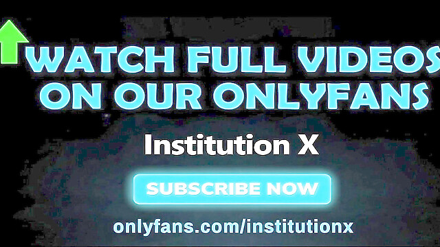 institutionx