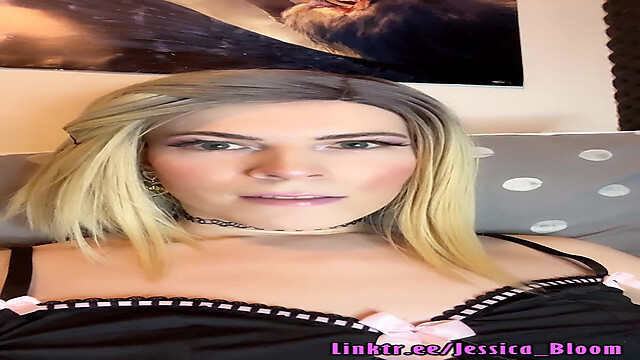 JessicaBloom