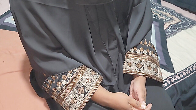 Banglavabi