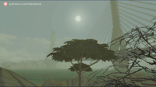 terasims