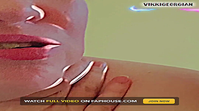 VikkiGeorgia