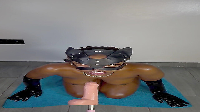 Sexxydaisy