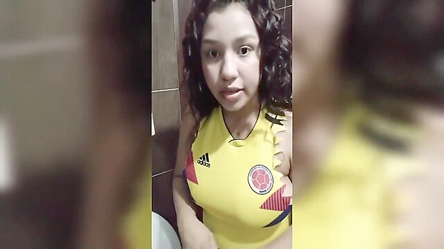 Pikaa6
