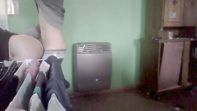 Fitcure1