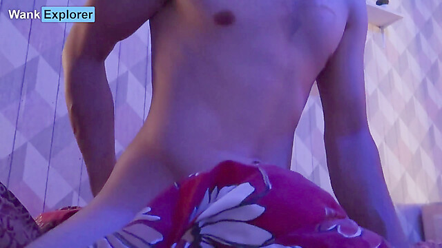 WankExplorer