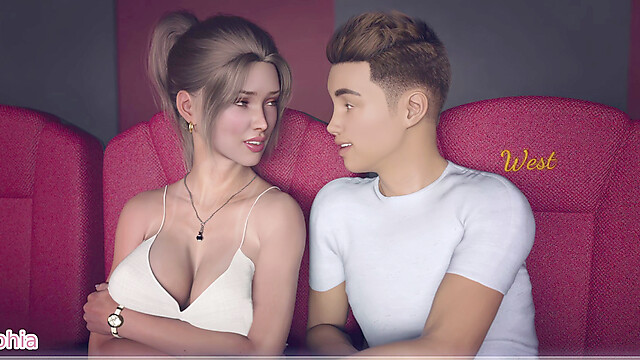 porngame111
