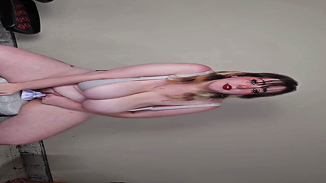 Mushroombitchx