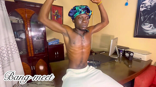 Bang-meet
