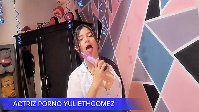 YuliethGomez