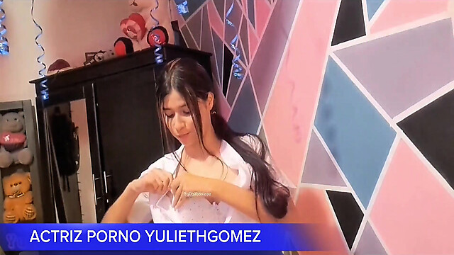 YuliethGomez