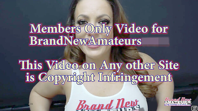BrandNewAmateurs