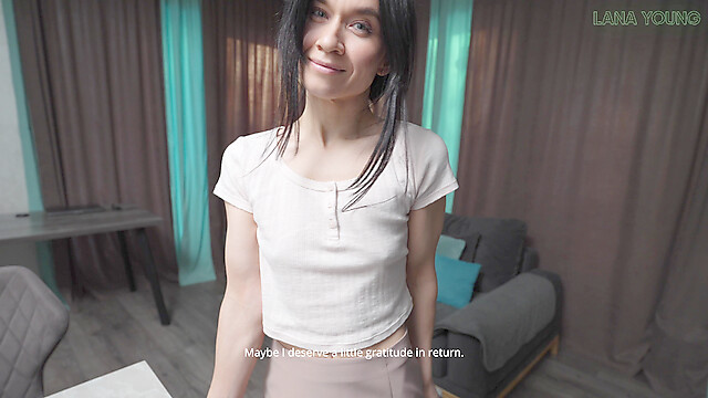 LanaYoung_ph