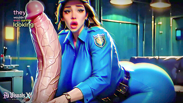 EliteSixPromoNetwork