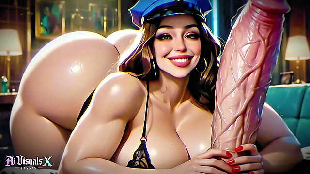 EliteSixPromoNetwork