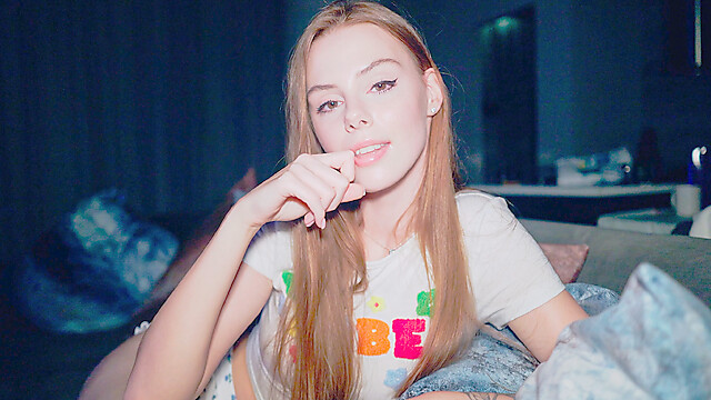 Arina_Fox