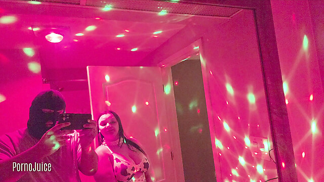 PornoJuice