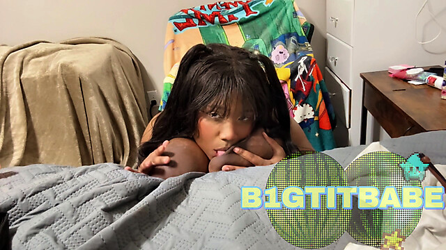 B1gtitbabe