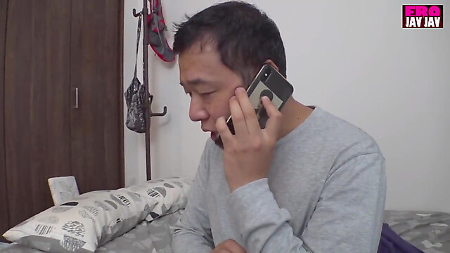 KinkyTokyoTeens