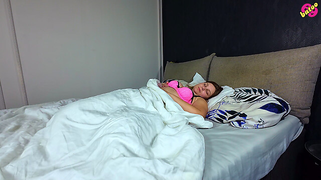 beautyandtheotherone