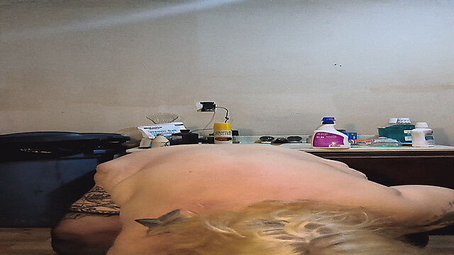 davisdesires