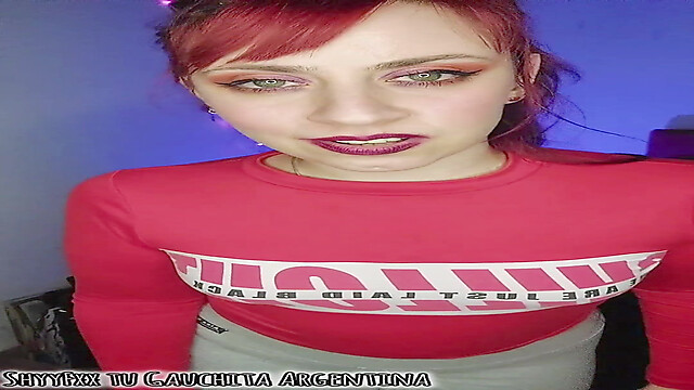 TuGauchitaArgentina