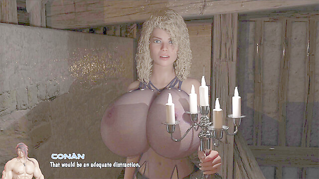 Anime_Sex_00
