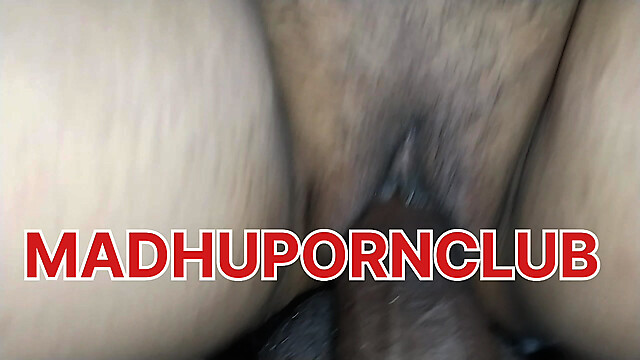 Madhupornclub