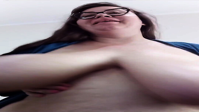 NinaDollBBW