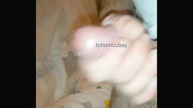 tohumcubay