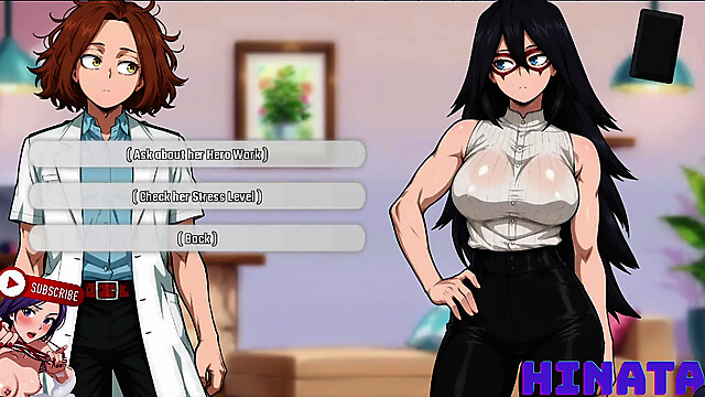 Hinata_Futa_Queen