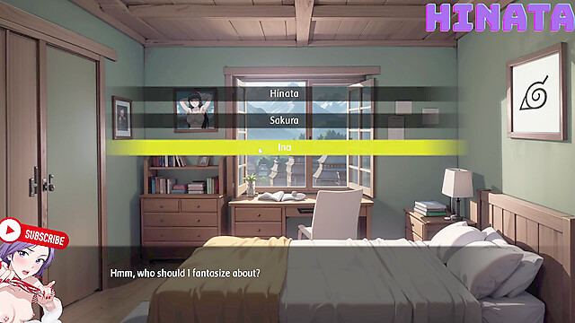 Hinata_Futa_Queen