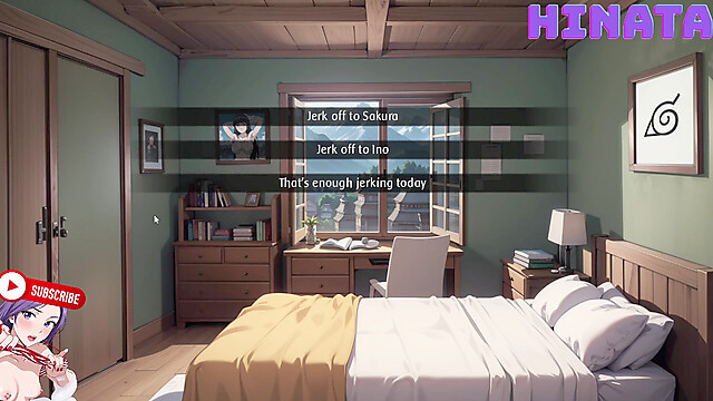 Hinata_Futa_Queen